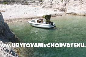 дом Vickovi – фото 7