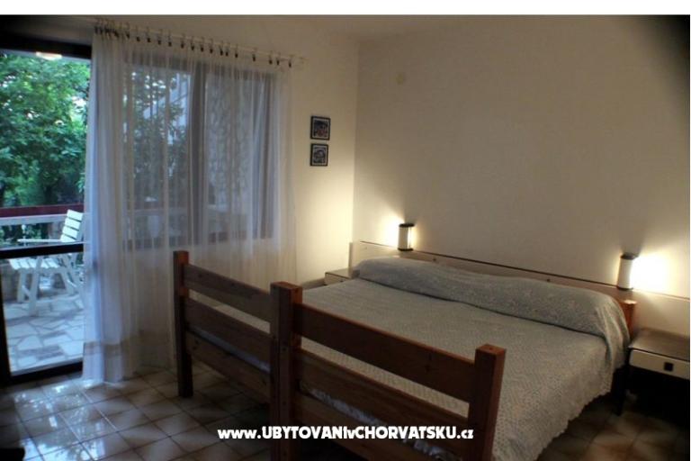 дом with swimming pool – фото 3
