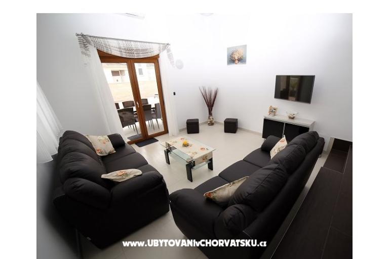 Vila Dragica Croatia **** – фото 4