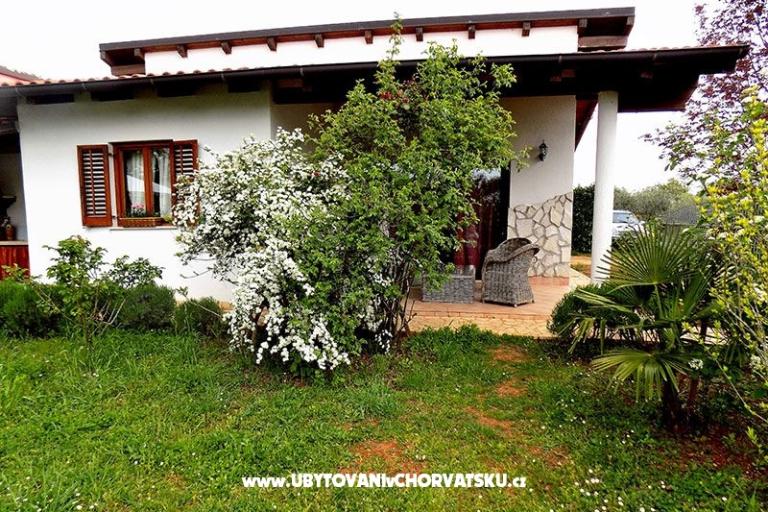 Villa Ariana – фото 2