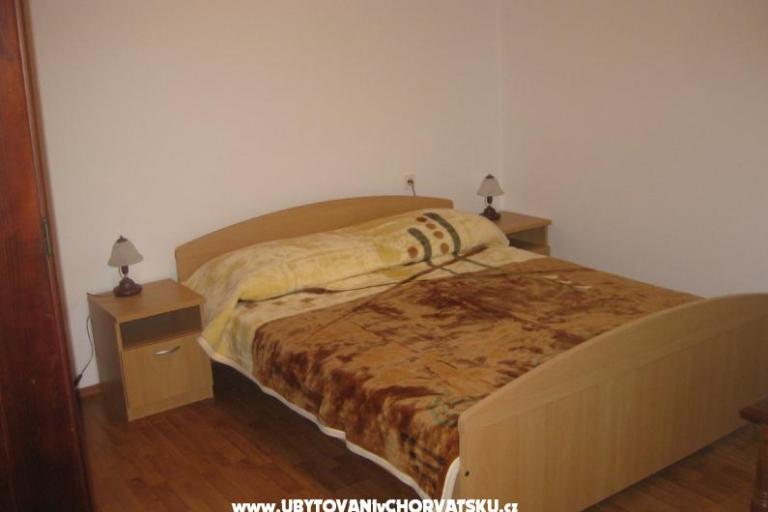 Villa Benčić – фото 6