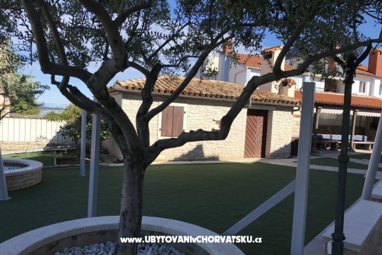 Villa Bubi – фото 3