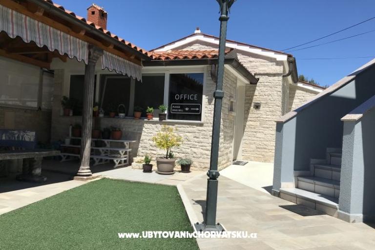 Villa Bubi – фото 5
