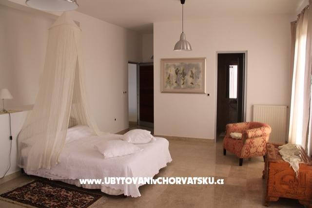 Villa Casablanca Rakalj – фото 6
