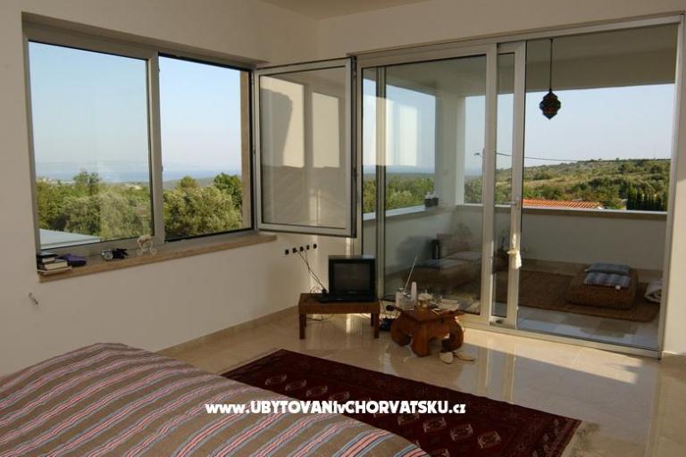 Villa Casablanca Rakalj – фото 7