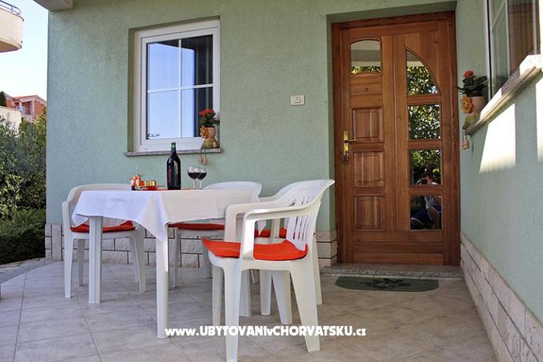 Villa Noela – фото 4