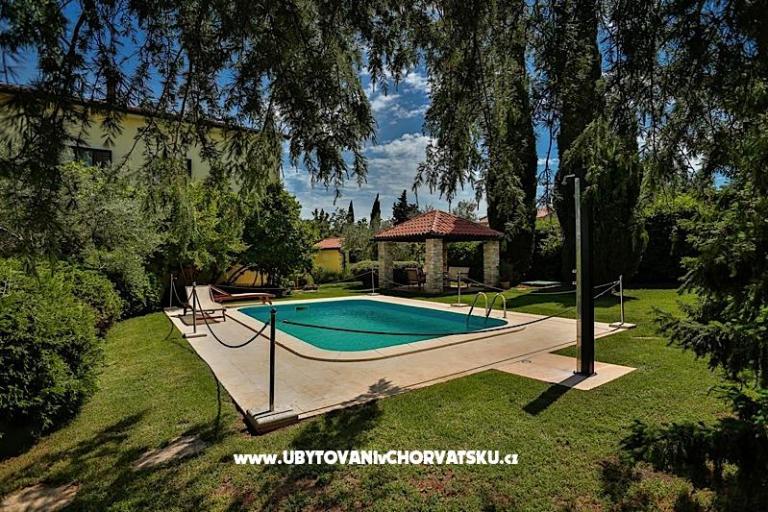 Villa Smrikve  – фото 3
