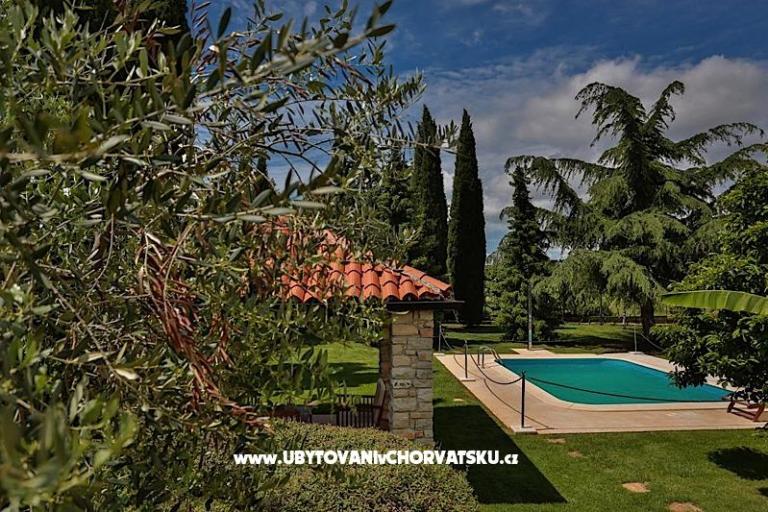 Villa Smrikve  – фото 5
