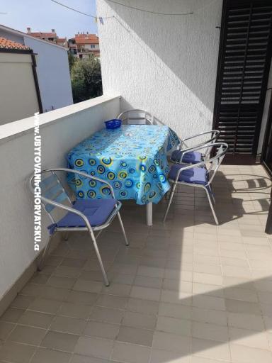 Villa Tanja – фото 2