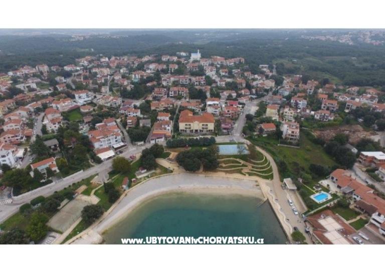 Villa Tanja – фото 9