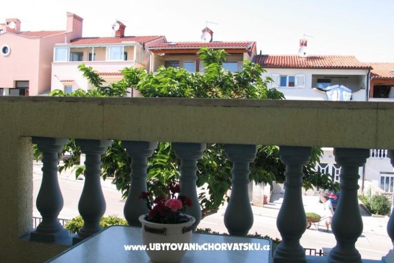 Villa Zagora – фото 11