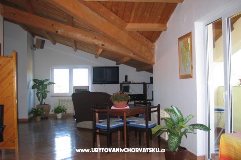 Villa Zagora – фото 14