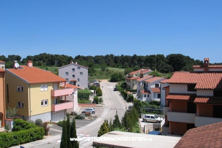 Villa Zagora – фото 15
