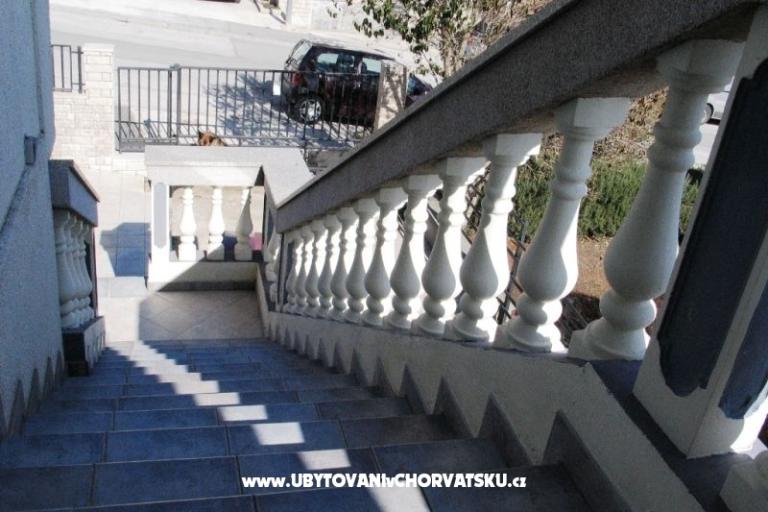 Villa Zagora – фото 18