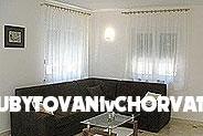 апартаменты Ivanovski – фото 3
