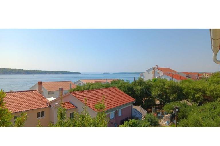 апартаменты Deželjin Ante Barbat – фото 14