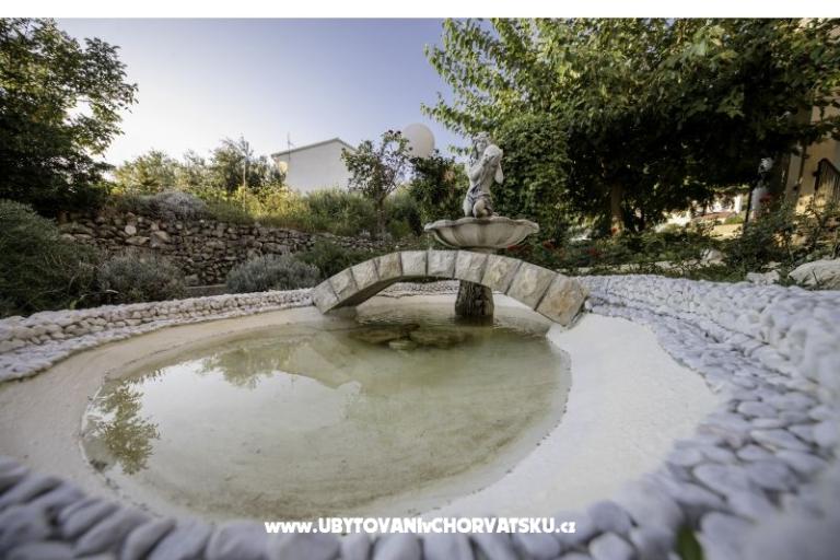 APARTMANI DEBELIĆ – фото 5