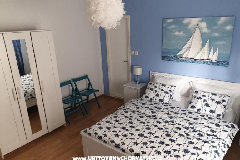Islи Rab Mare – фото 4