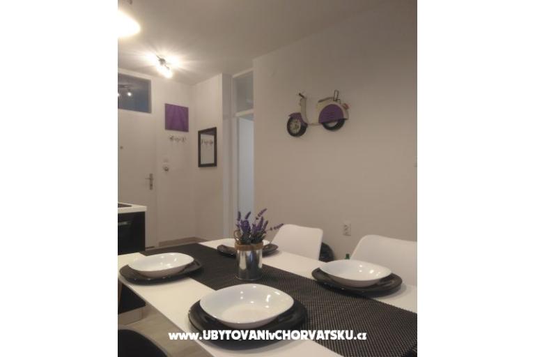 Rab centar – фото 8