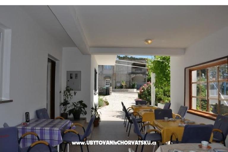 комнаты i apartmani Lidija – фото 3