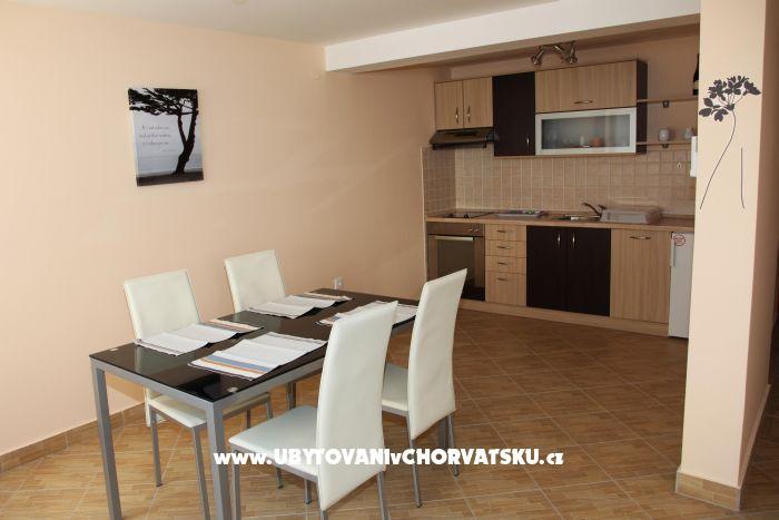 Vila Avigo**** – фото 3