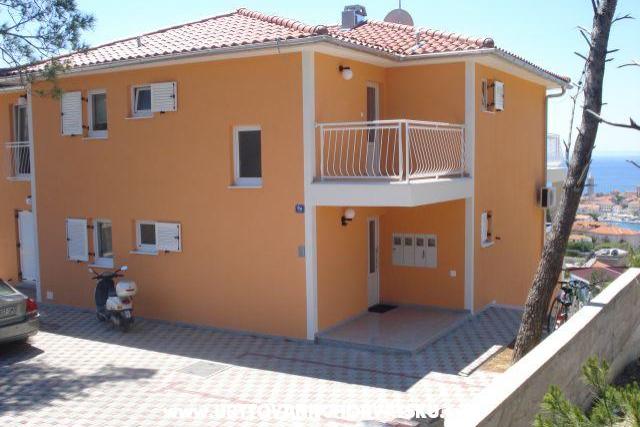 Vila Pogled Palit – фото 2
