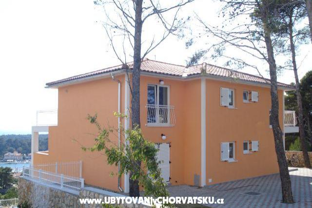 Vila Pogled Palit – фото 3