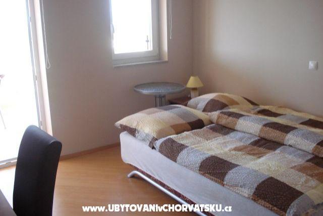 Vila Pogled Palit – фото 5