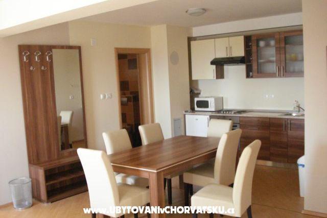 Vila Pogled Palit – фото 6