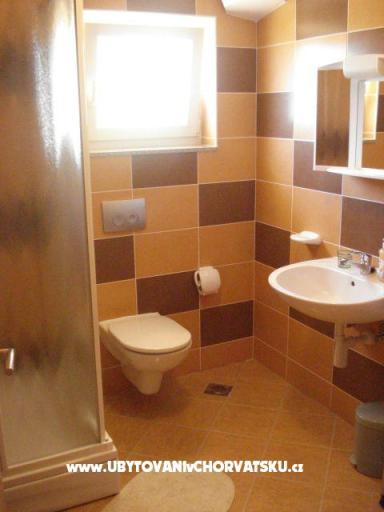 Vila Pogled Palit – фото 7