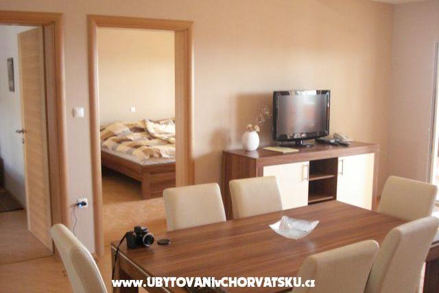 Vila Pogled Palit – фото 8