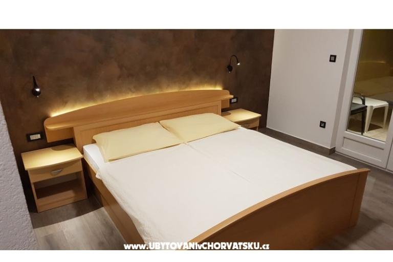 Villa Anka – фото 4