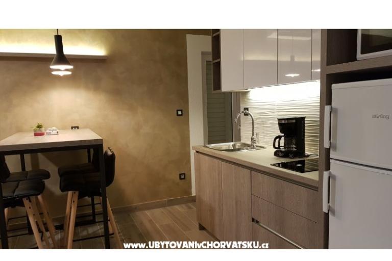 Villa Anka – фото 6