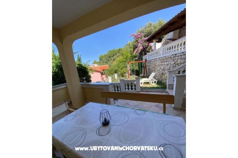 Villa Jagoda – фото 12