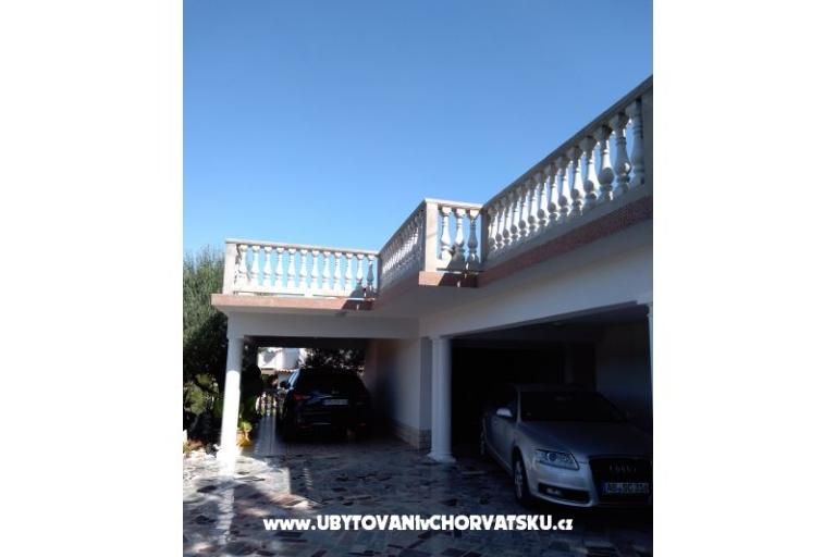 Villa Jagoda – фото 6