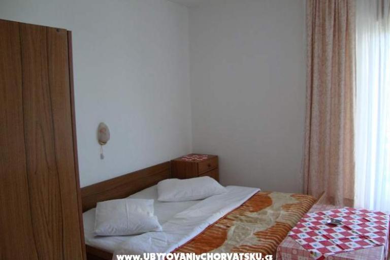 Villa Lolo – фото 7