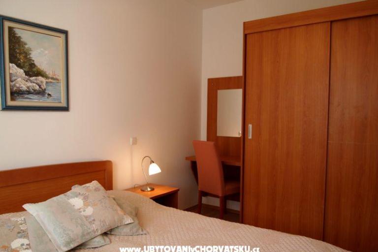 Villa Mare – фото 12