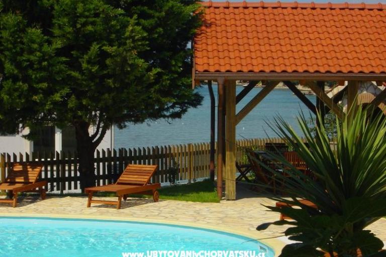 Villa Mare – фото 13