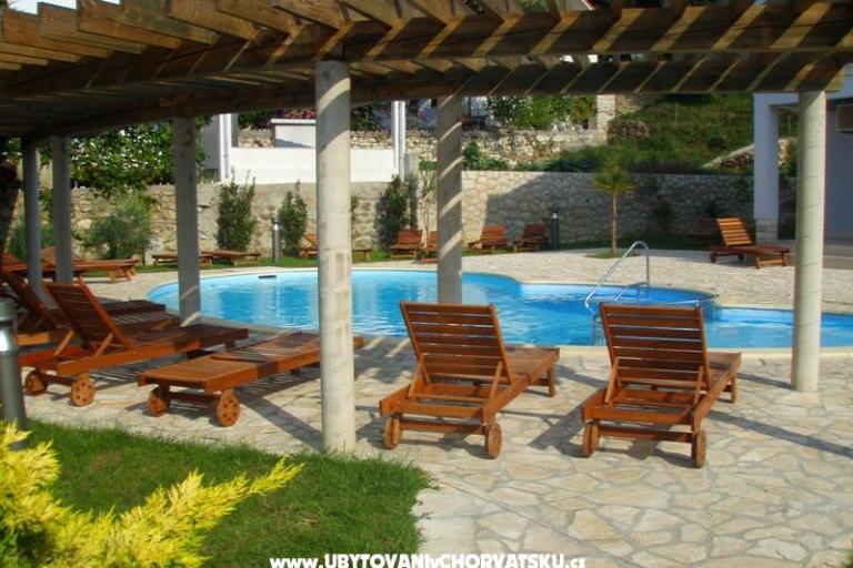 Villa Mare – фото 14
