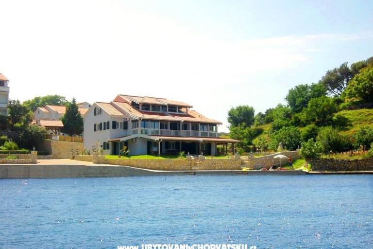 Villa Mare – фото 15