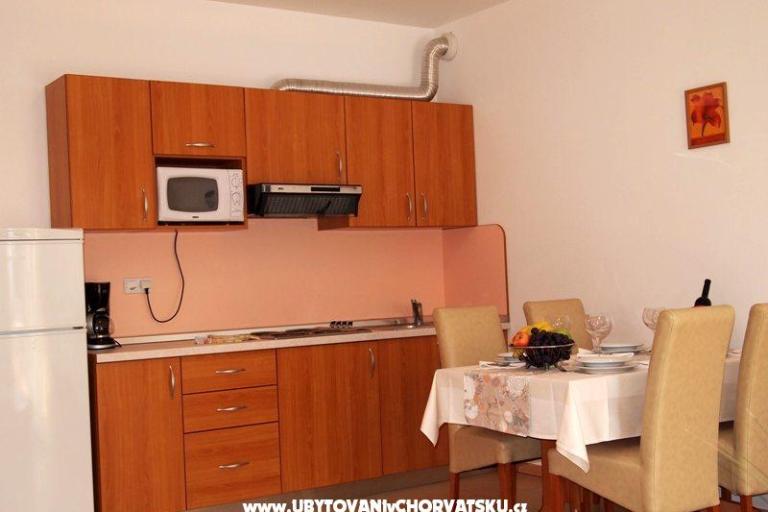 Villa Mare – фото 6