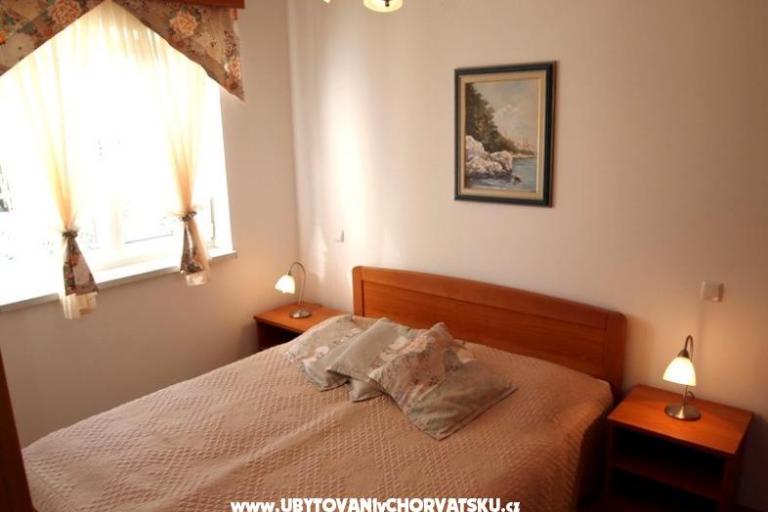 Villa Mare – фото 8