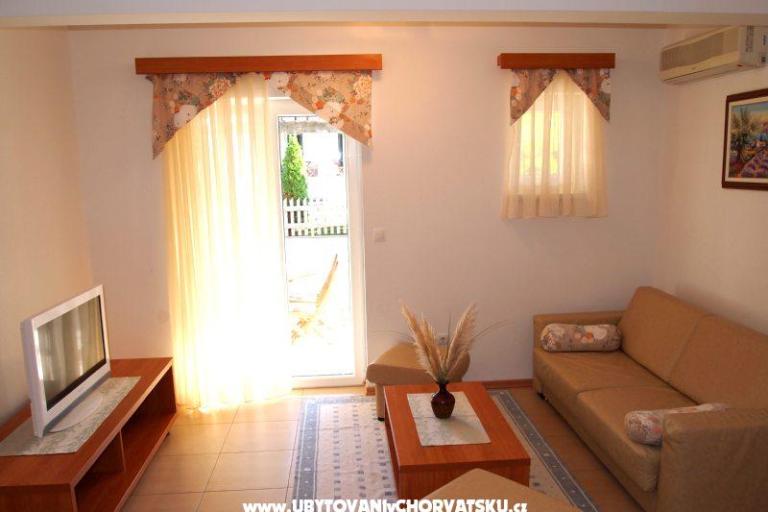 Villa Mare – фото 9