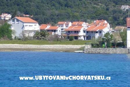 Villa Mihaela – фото 4