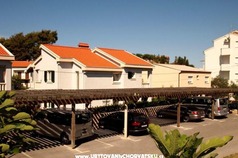 Villa Petra – фото 14