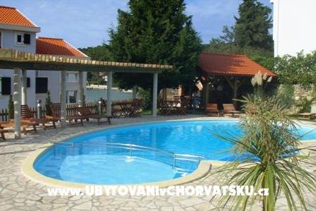 Villa Tomislav – фото 2