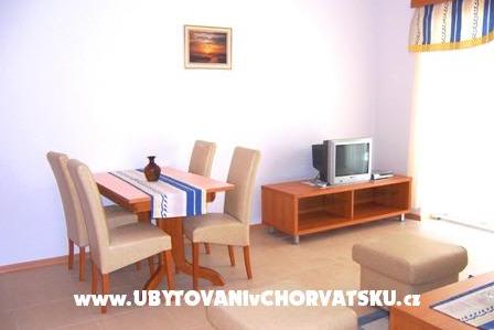 Villa Tomislav – фото 6