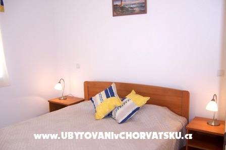 Villa Tomislav – фото 7