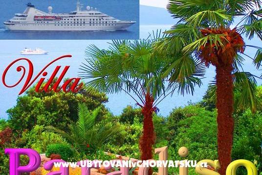 Villa Paradiso – фото 2