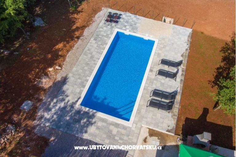 Villa St. Nikola – фото 10